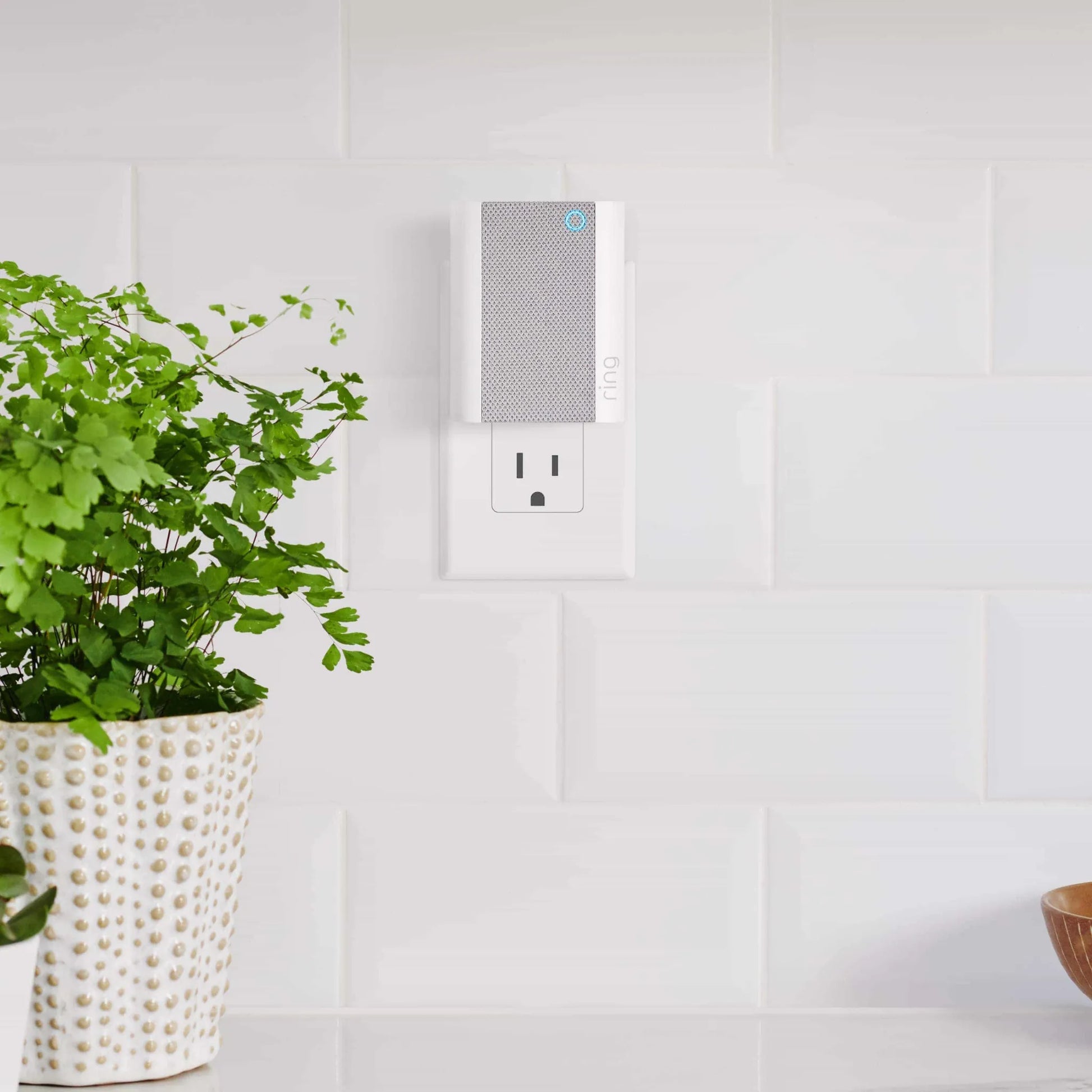 ring chime doorbell Price in Pakistan