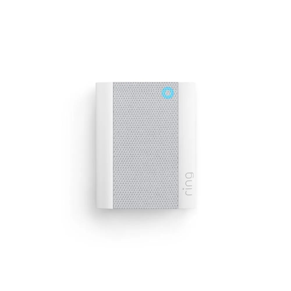 ring chime doorbell Price in Pakistan