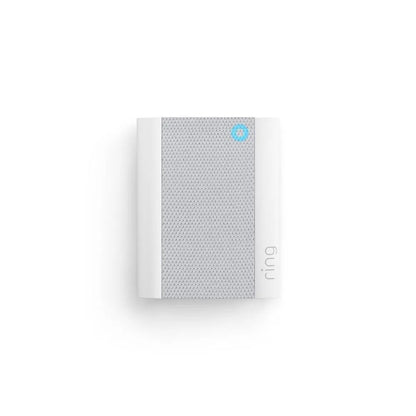 ring chime doorbell Price in Pakistan