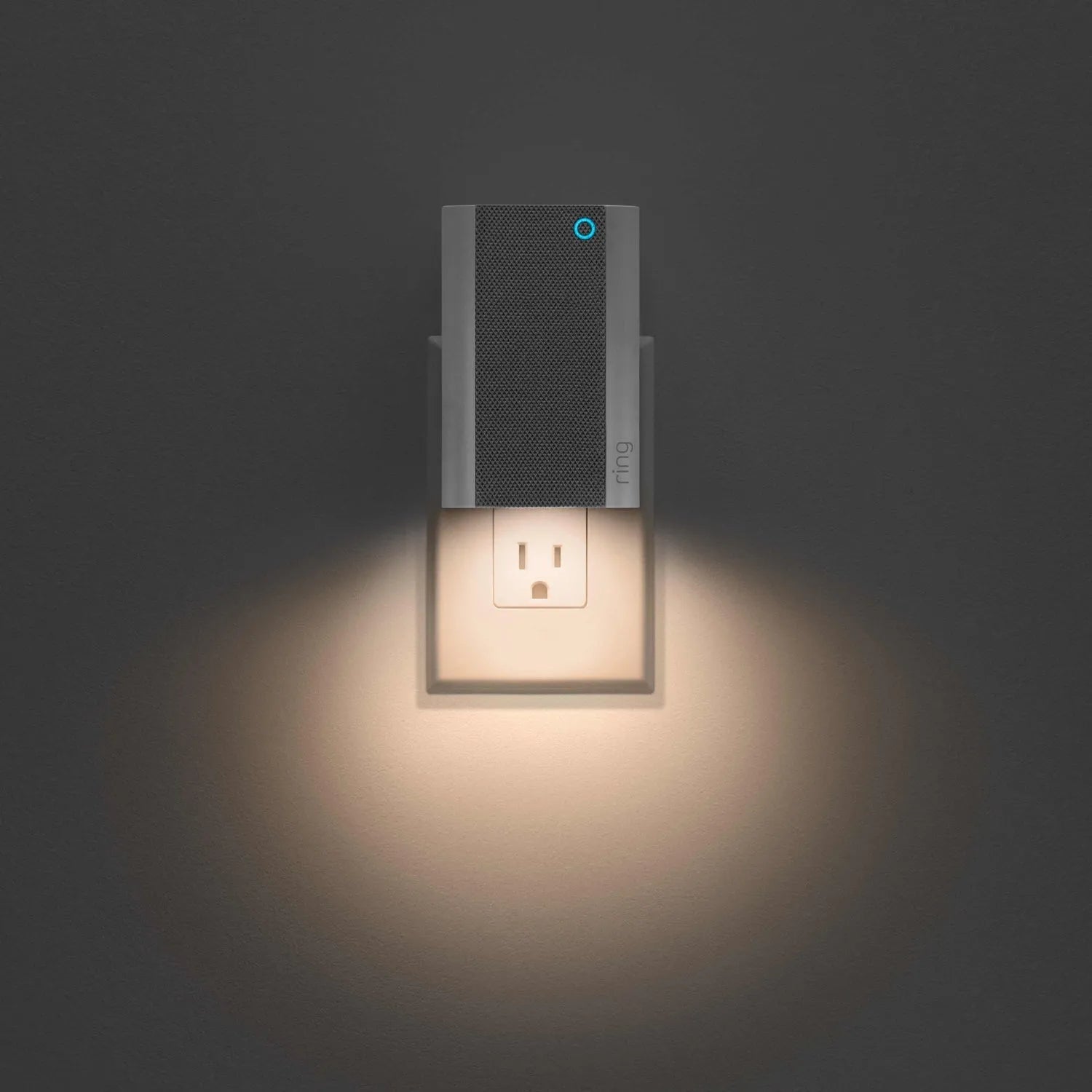 Ring Chime Pro Doorbell Secondary image