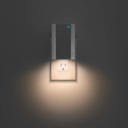 Chime Doorbell Price in Pakistan