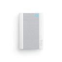 Ring Chime Pro Doorbell