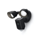 Ring Floodlight Cam Plus