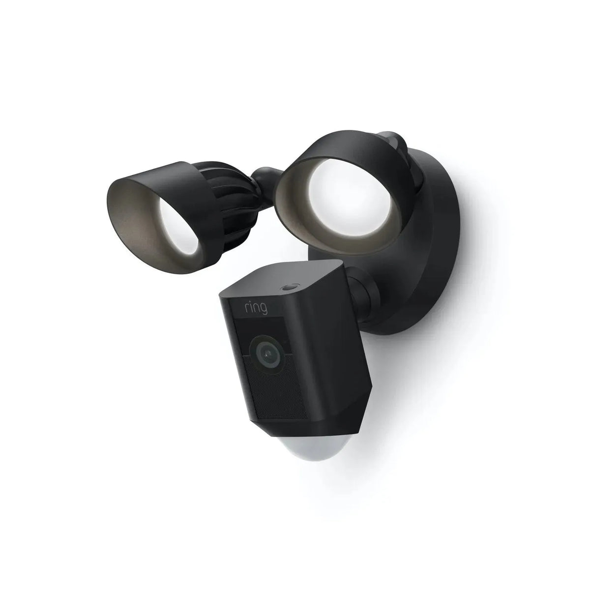 ring floodlight cam plus Price in Pakistan Main image