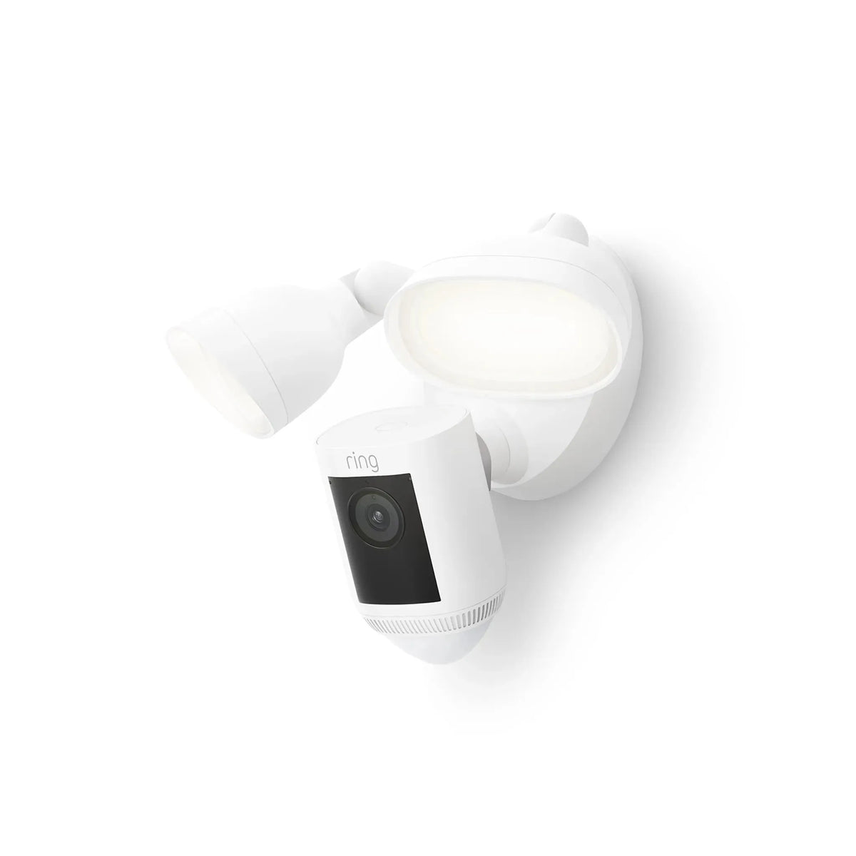 ring floodlight cam pro Price in Pakistan Main image