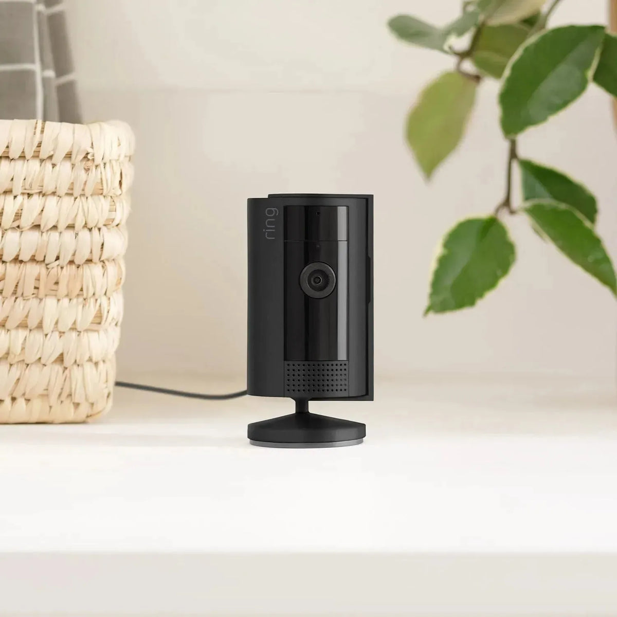 ring indoor camera 2nd gen Price in Pakistan Main image