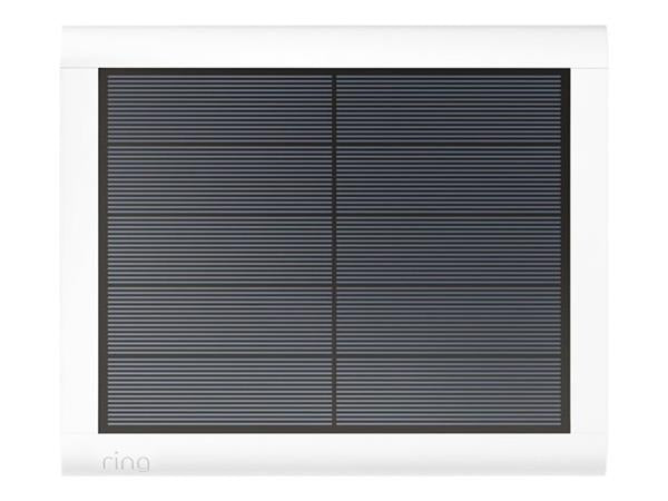 Ring New Gen 4W Solar Panel Price in Pakistan