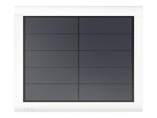 Ring New Gen 4W Solar Panel Price in Pakistan