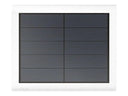 Ring New Gen 4W Solar Panel