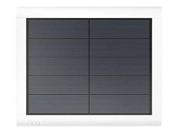 Ring New Gen 4W Solar Panel Price in Pakistan Main image