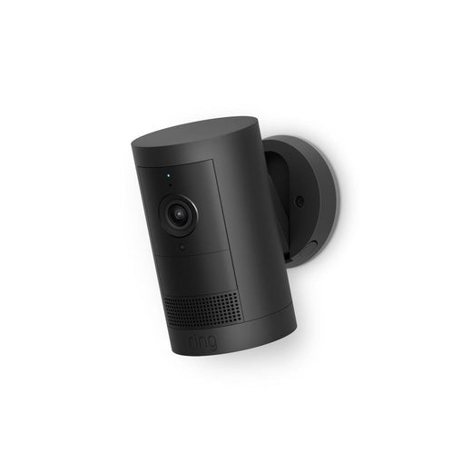Ring Outdoor Cam Plus Battery