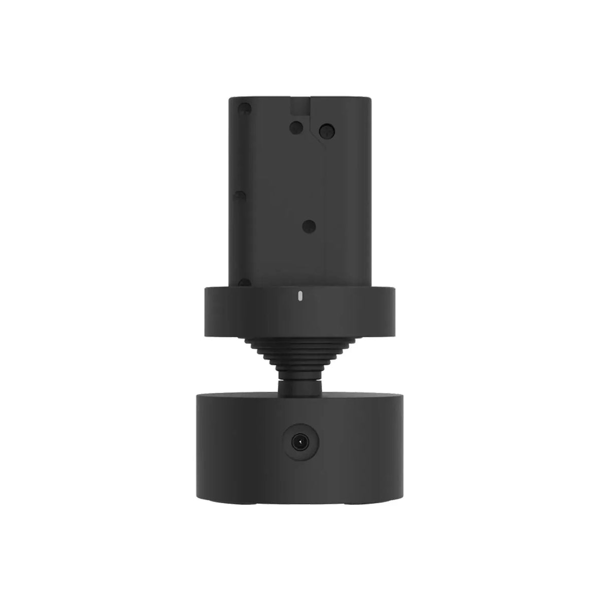 ring pan tilt mount Price in Pakistan Main image