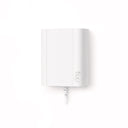 Ring Plug-In Adapter 2nd Generation
