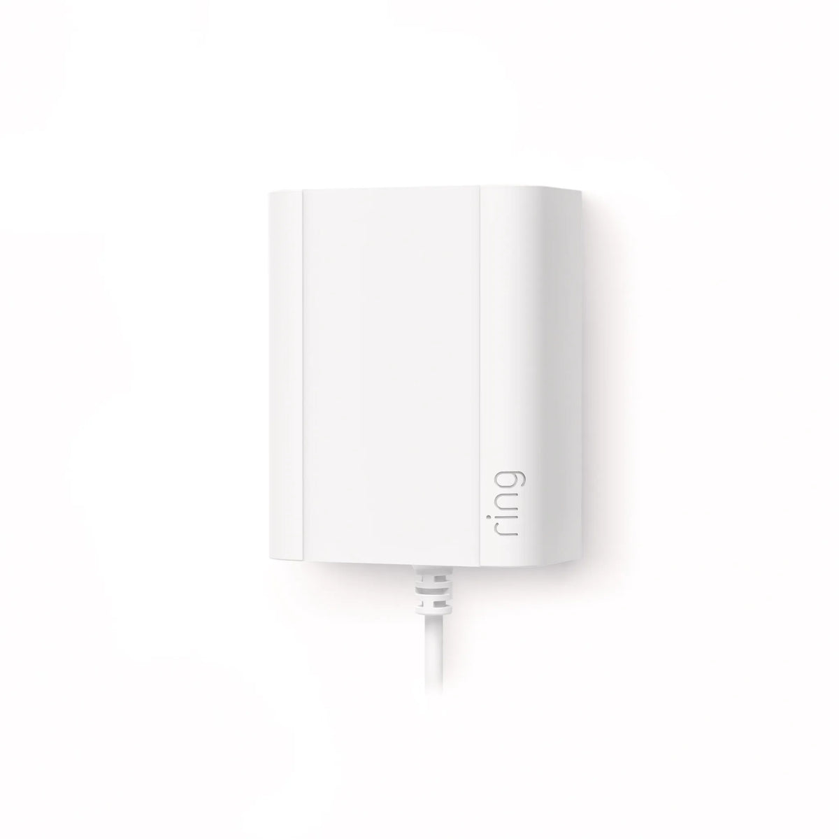 ring plug in adapter 2nd generation Price in Pakistan Main image