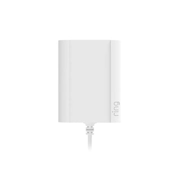 ring plug in adapter 2nd generation Price in Pakistan