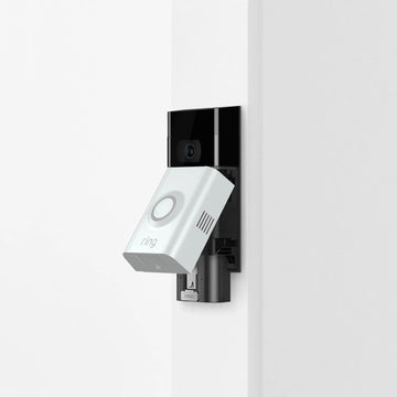 ring quick release battery pack Price in Pakistan