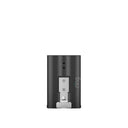 Ring Quick Release Battery Pack