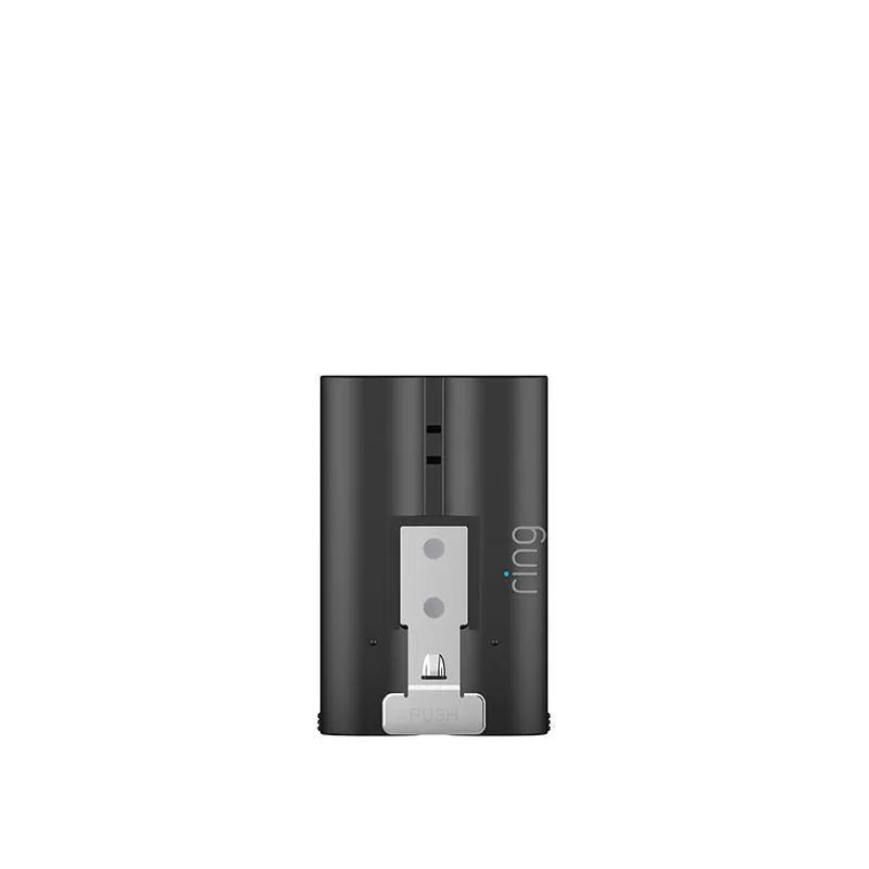 Ring Chime Doorbell Price in Pakistan Main image