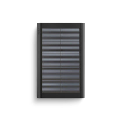 ring small solar panel usb c Price in Pakistan