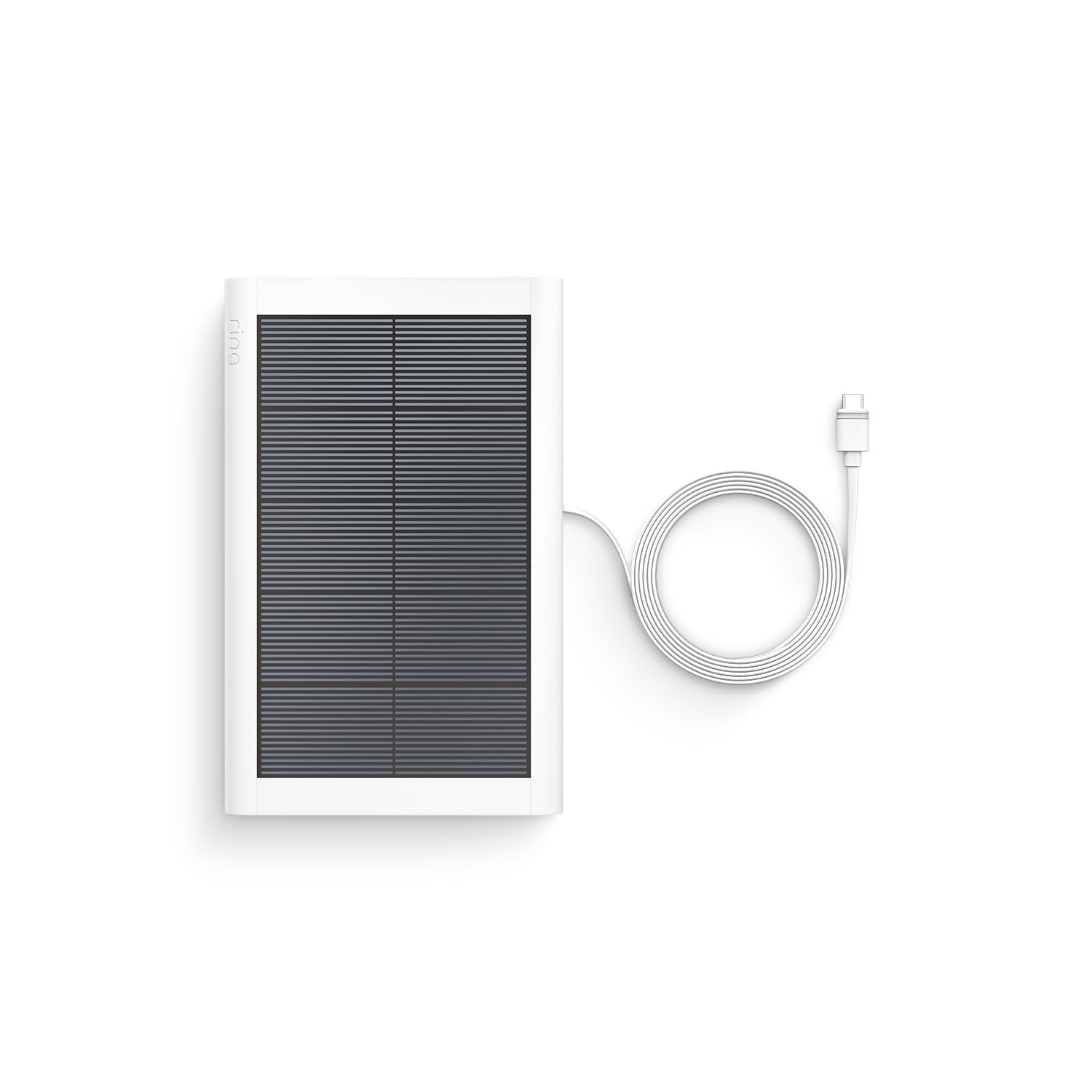 ring small solar panel usb c Price in Pakistan