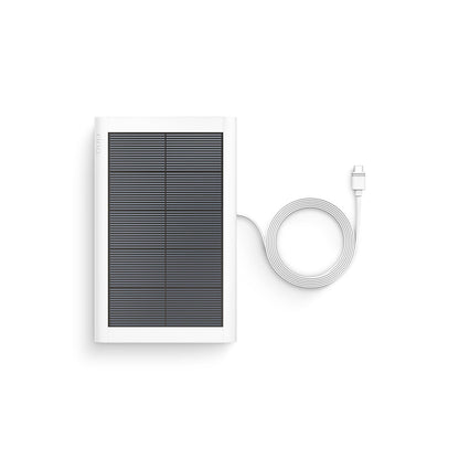 ring small solar panel usb c Price in Pakistan