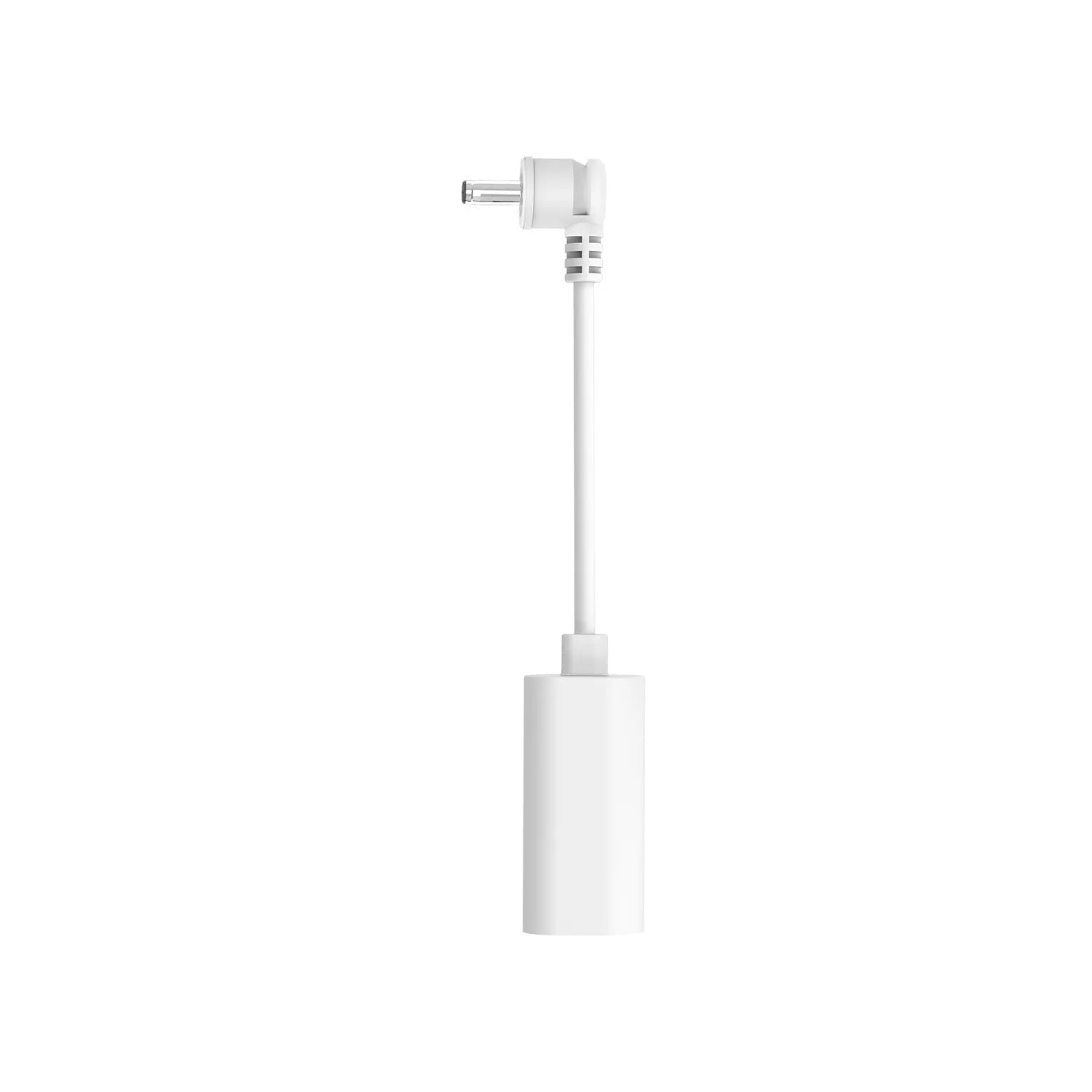 ring small solar panel usb c Price in Pakistan