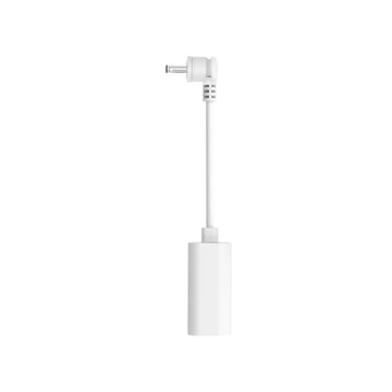 ring small solar panel usb c Price in Pakistan