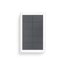Ring Small Solar Panel (USB-C) 1.9W
