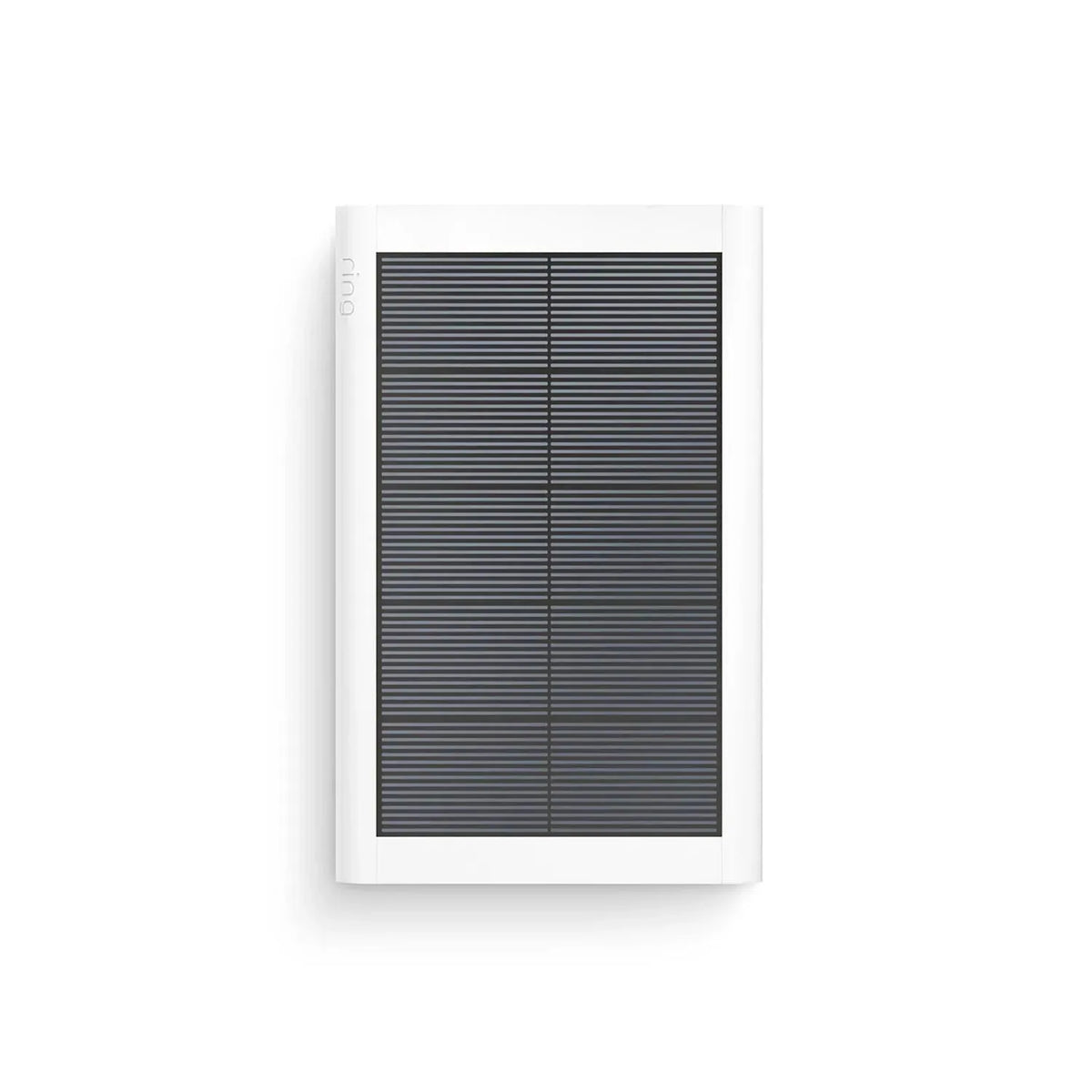 ring small solar panel usb c Price in Pakistan Main image