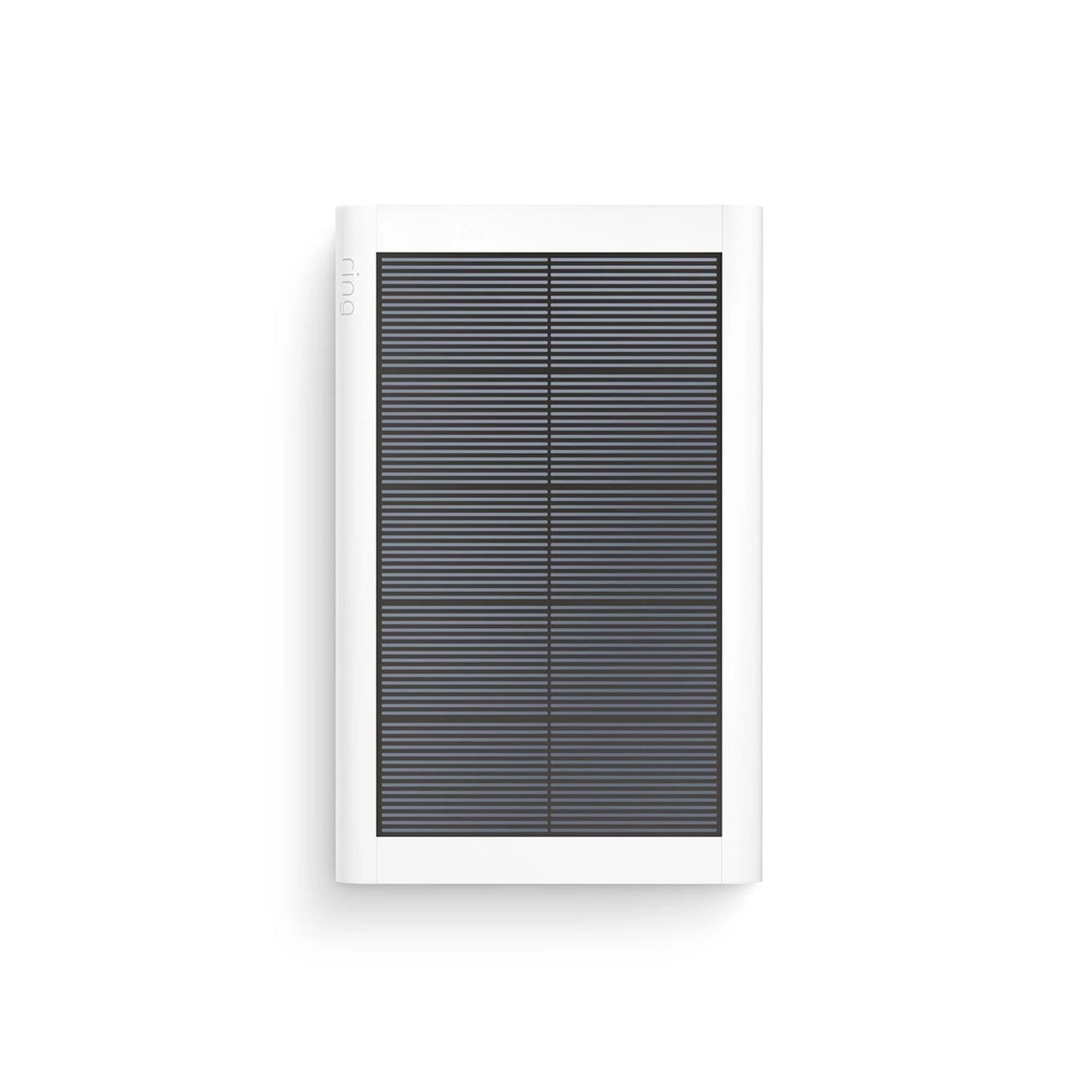 ring small solar panel usb c Price in Pakistan