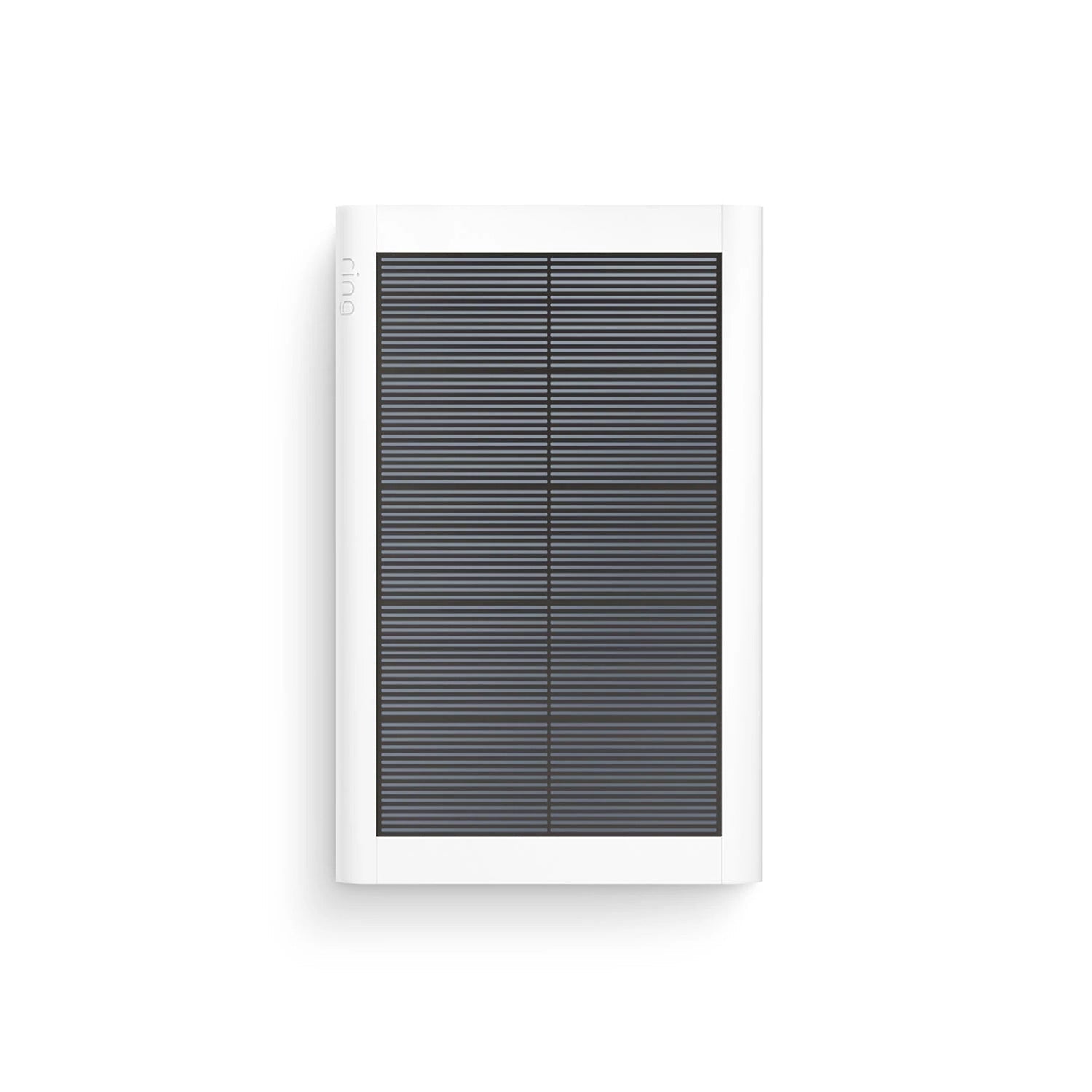 ring small solar panel usb c Price in Pakistan