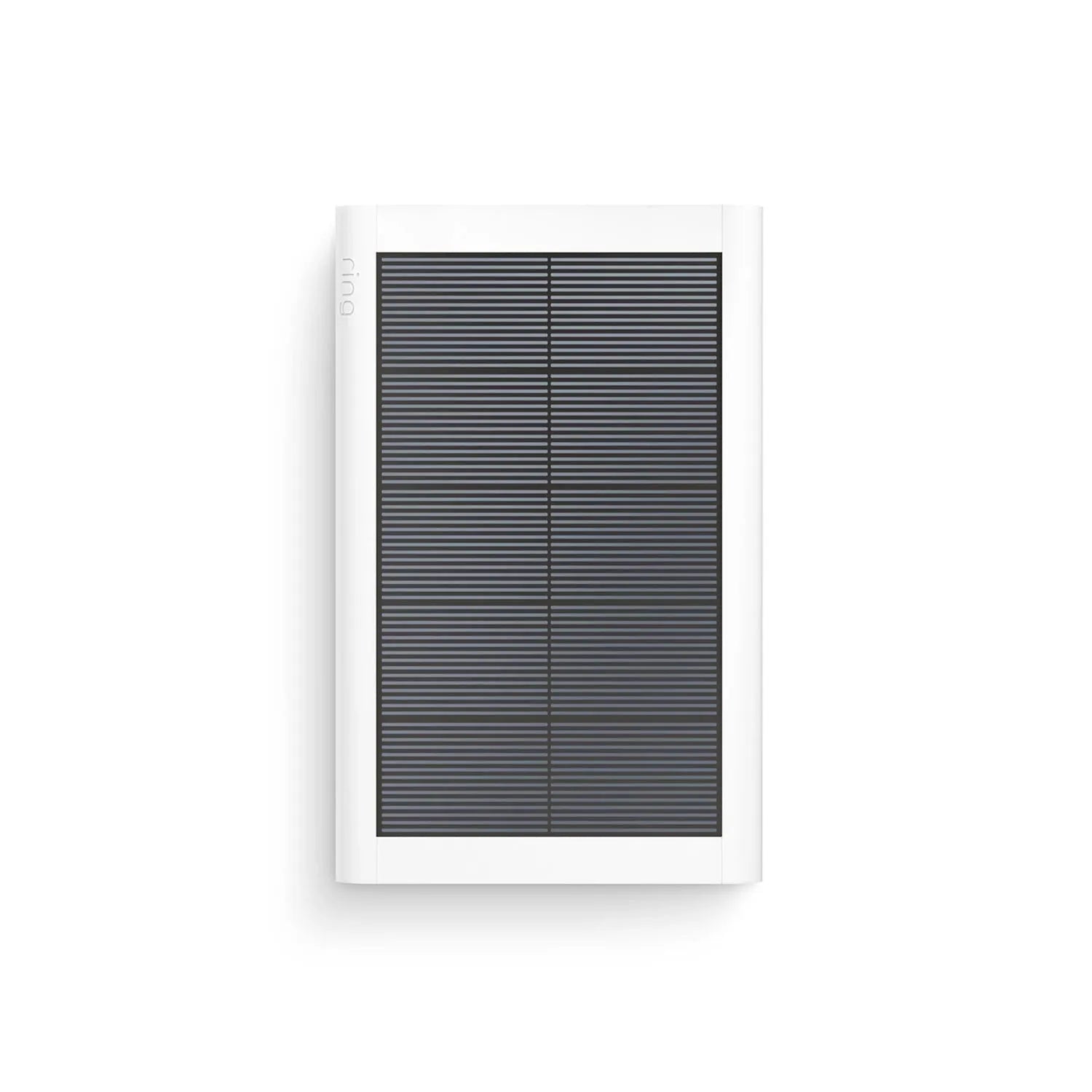 ring small solar panel usb c Price in Pakistan