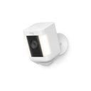 Ring Spotlight cam Plus Battery