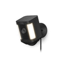Ring Spotlight Cam Plus Plug-inåÊ