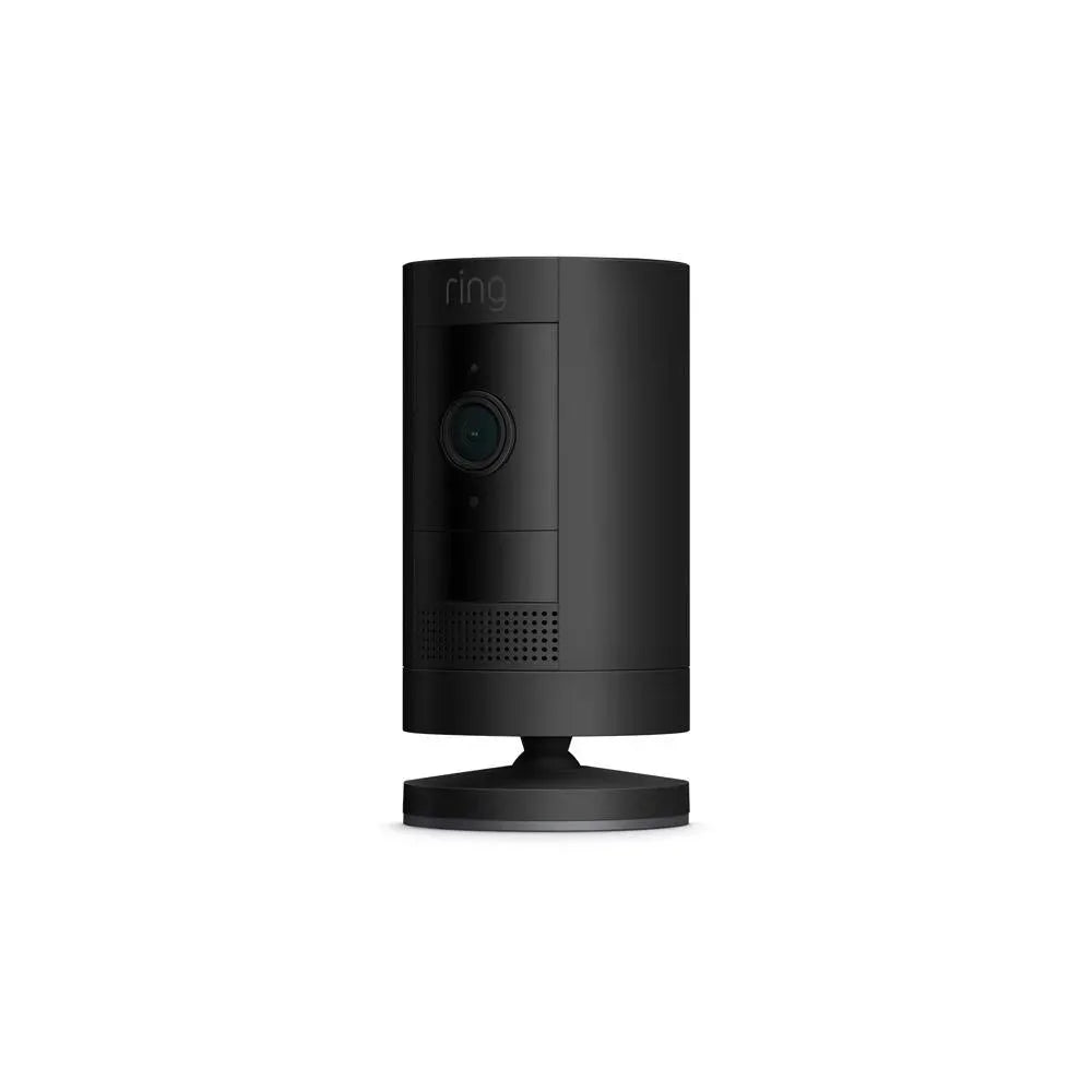 Ring Stick UP Indoor/Outdoor Battery Camera Secondary image