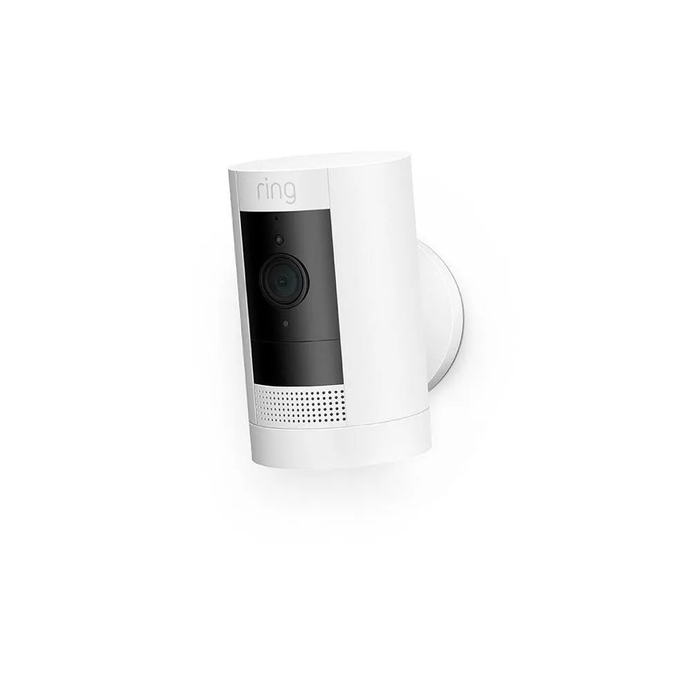 Ring Stick UP Battery Indoor Camera Price in Pakistan