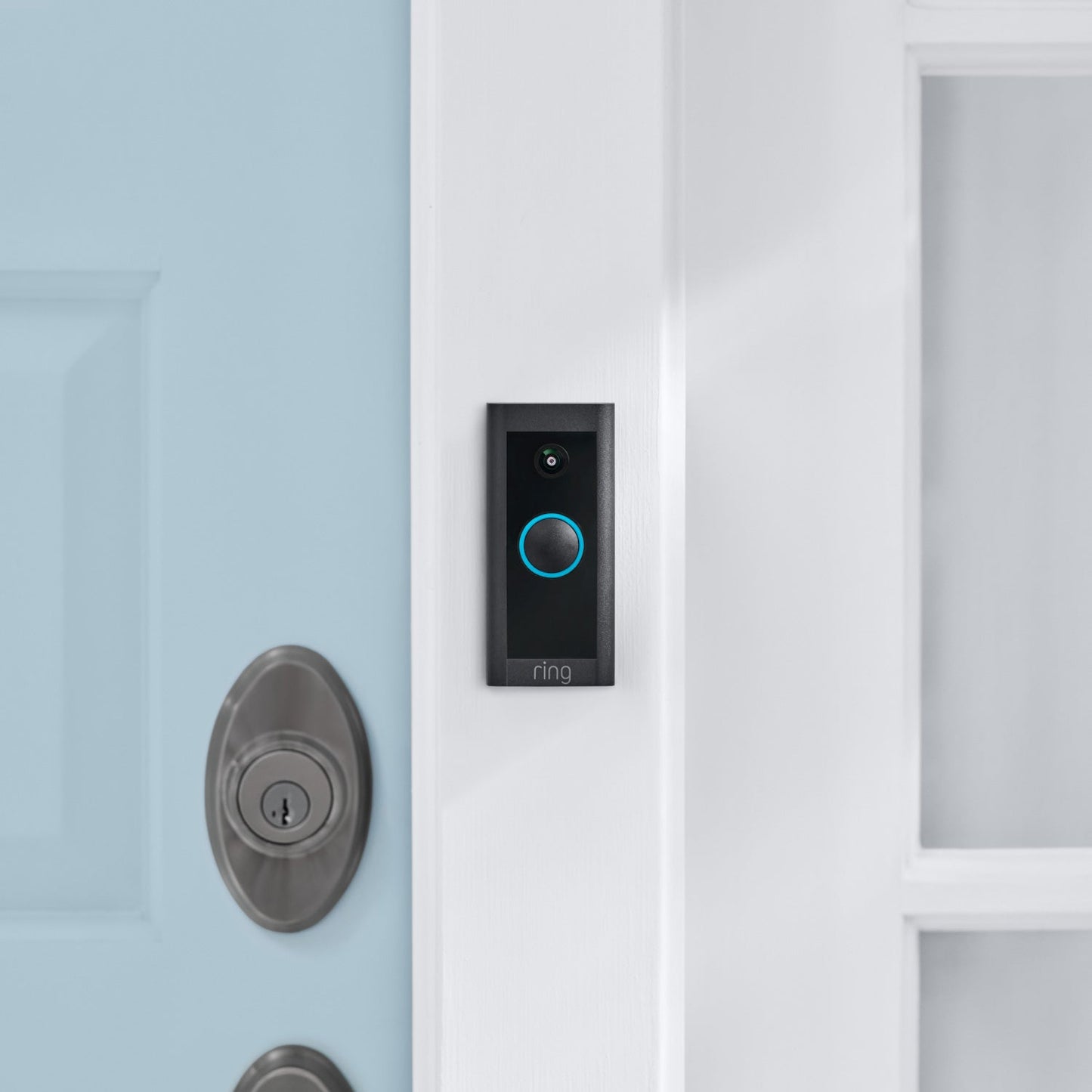 ring video doorbell Price in Pakistan