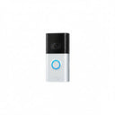 Ring Video Doorbell 3