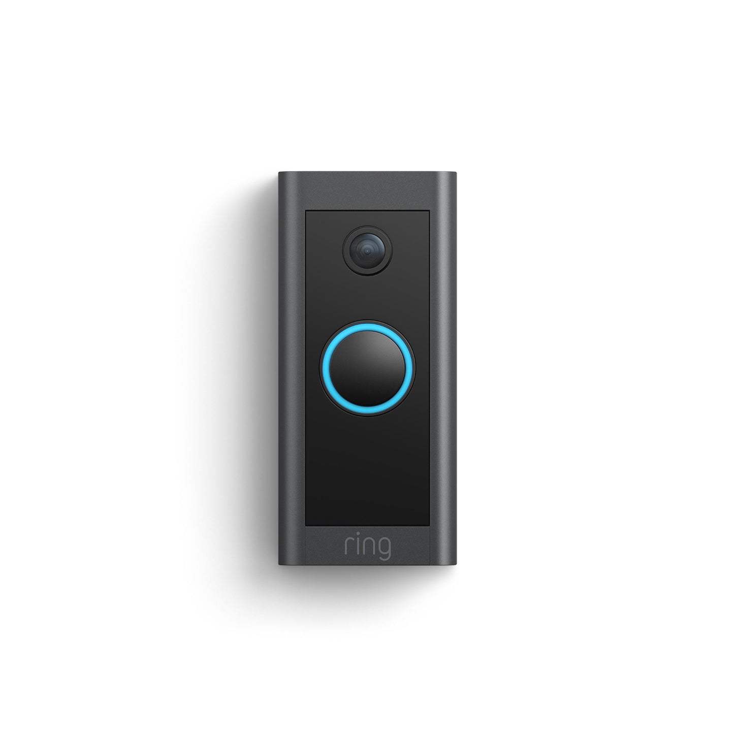 ring video doorbell Price in Pakistan