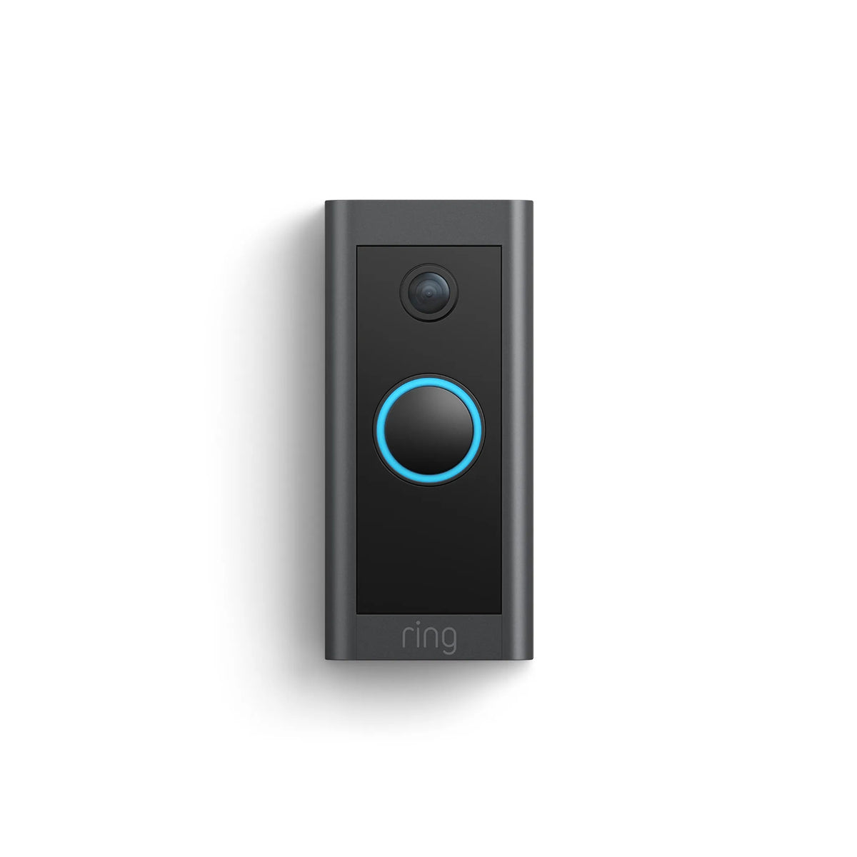 ring video doorbell Price in Pakistan Main image