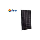 Risen 270 Watt Mono Solar Panel