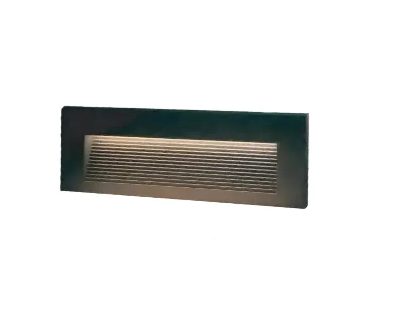 Coarts Riser Led Step Light Price in Pakistan Main image