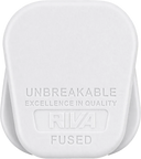 Riva 13 Amp 3 Pin Plug