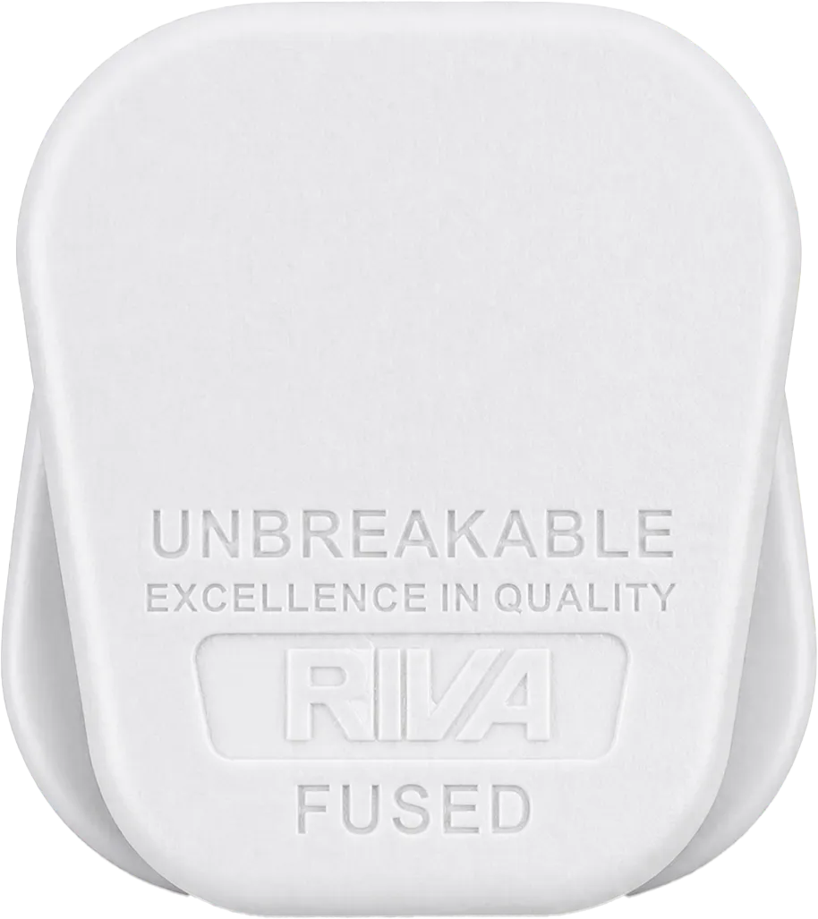 Riva 13 Amp 3 Pin Plug Price in Pakistan