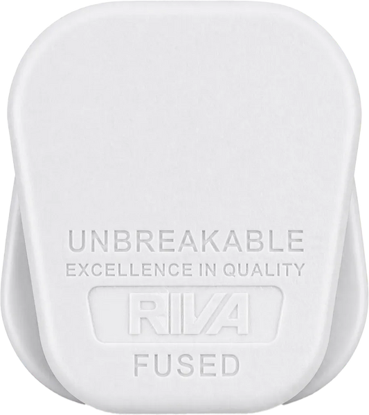Riva 13 Amp 3 Pin Plug Price in Pakistan