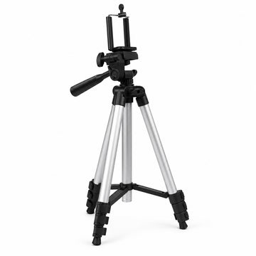 Riva Tripod 3110 Price in Pakistan