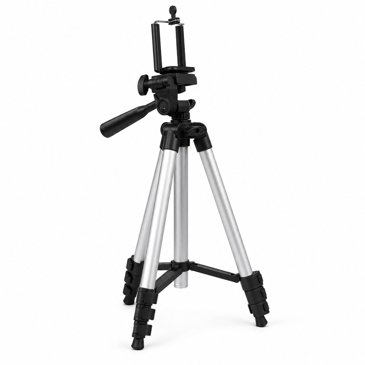 Riva Tripod 3110 Price in Pakistan