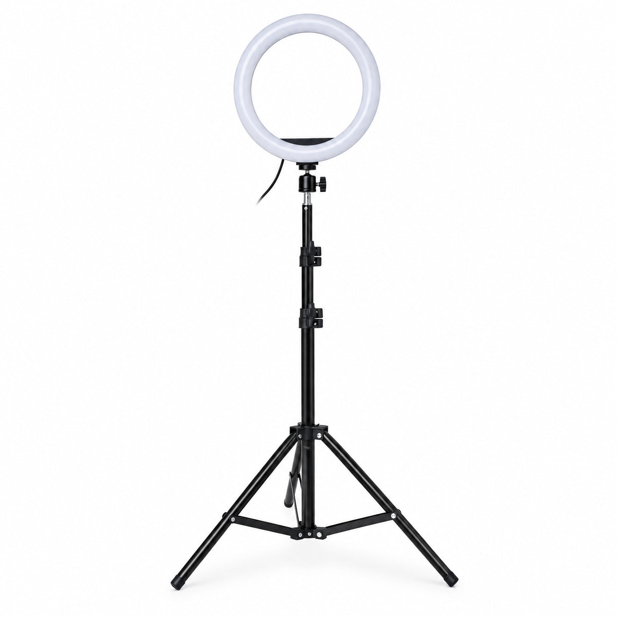 Riva Ring Light with 7ft Tripod price in Pakistan Main image