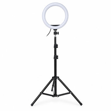 Riva Ring Light with 7ft Tripod price in Pakistan