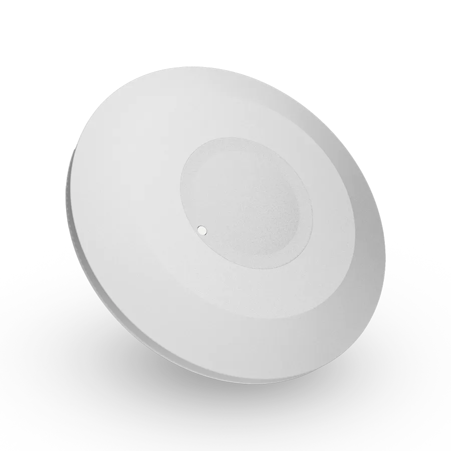 Motion Sensor Riva Riva RV-MS-MW Motion Sensor Price in Pakistan